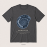 Ammonite - Mary Anning — Asphalt