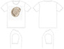 Ammonite — Mary Anning