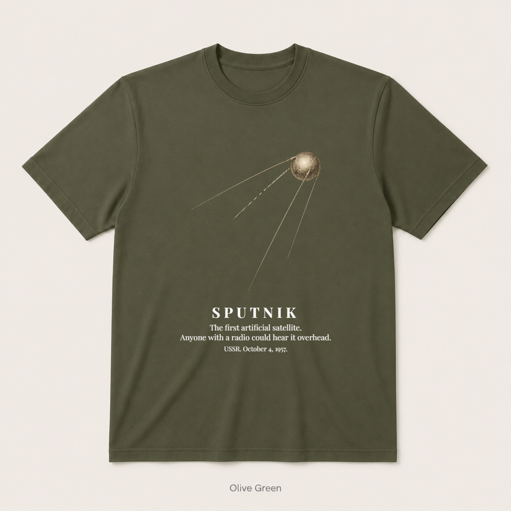 sample2