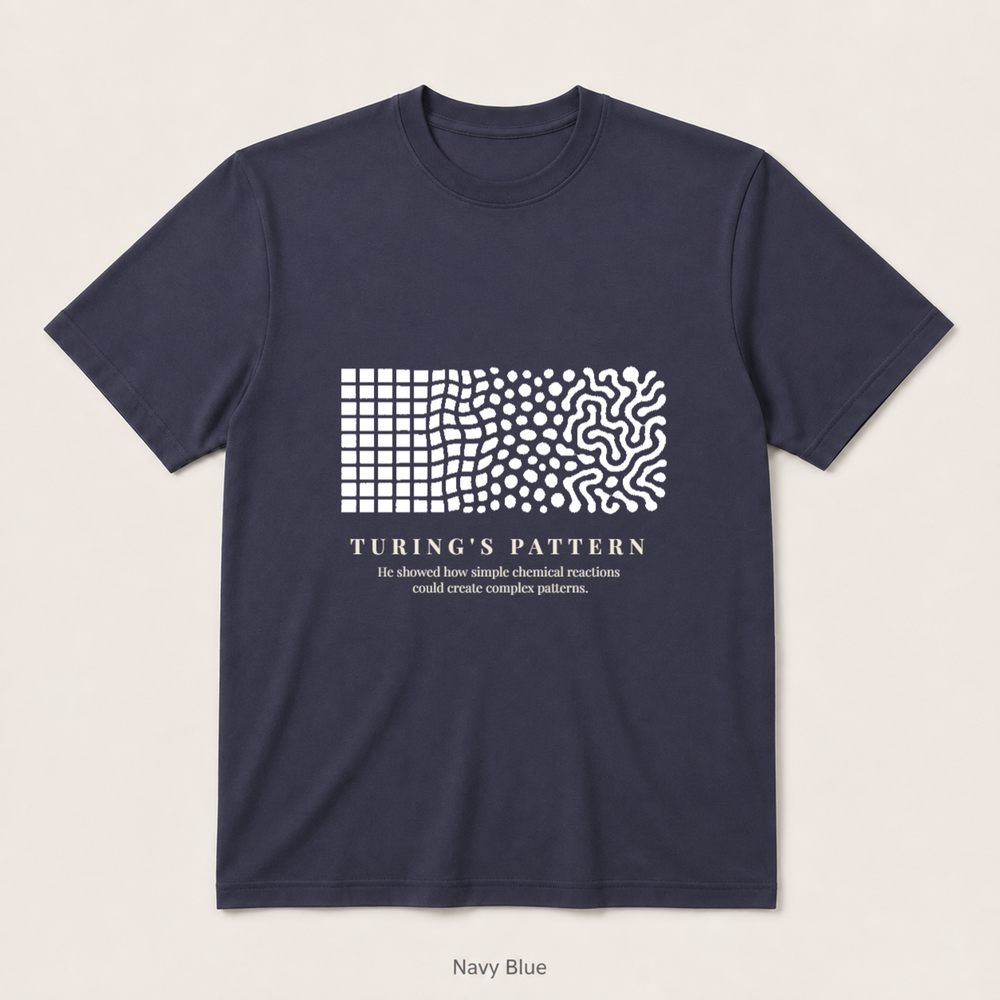 sample3