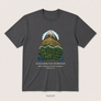 Alexander von Humboldt — Asphalt