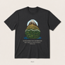 Alexander von Humboldt — Black