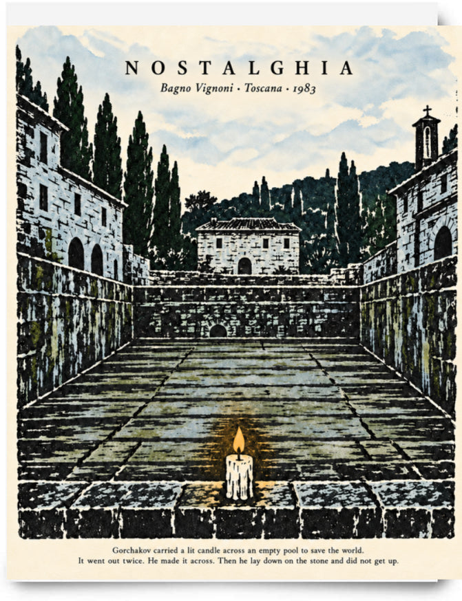 poster sample 1